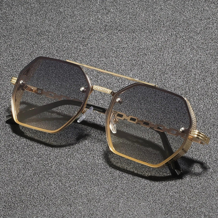 Sophie – Stylish Designer Shades