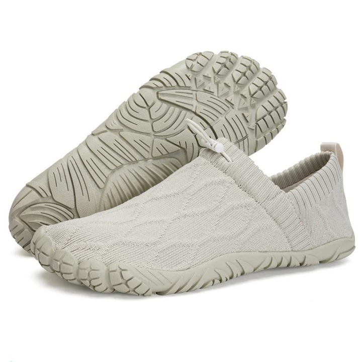 Uni - Barefoot Flow Shoes