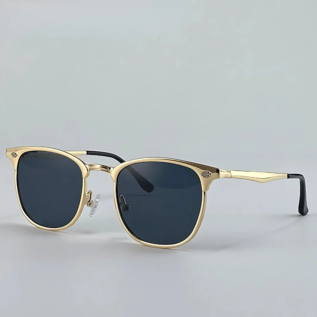 Jumeira Bay Vale Sunglasses (Unisex)