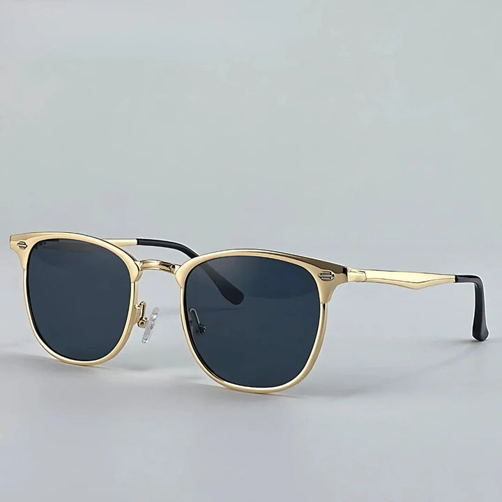Jumeira Bay Vale Sunglasses (Unisex)