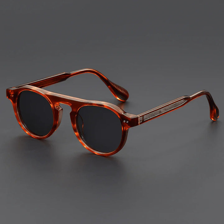 Sophisticated Southern Fade Halos – Isabella Edition