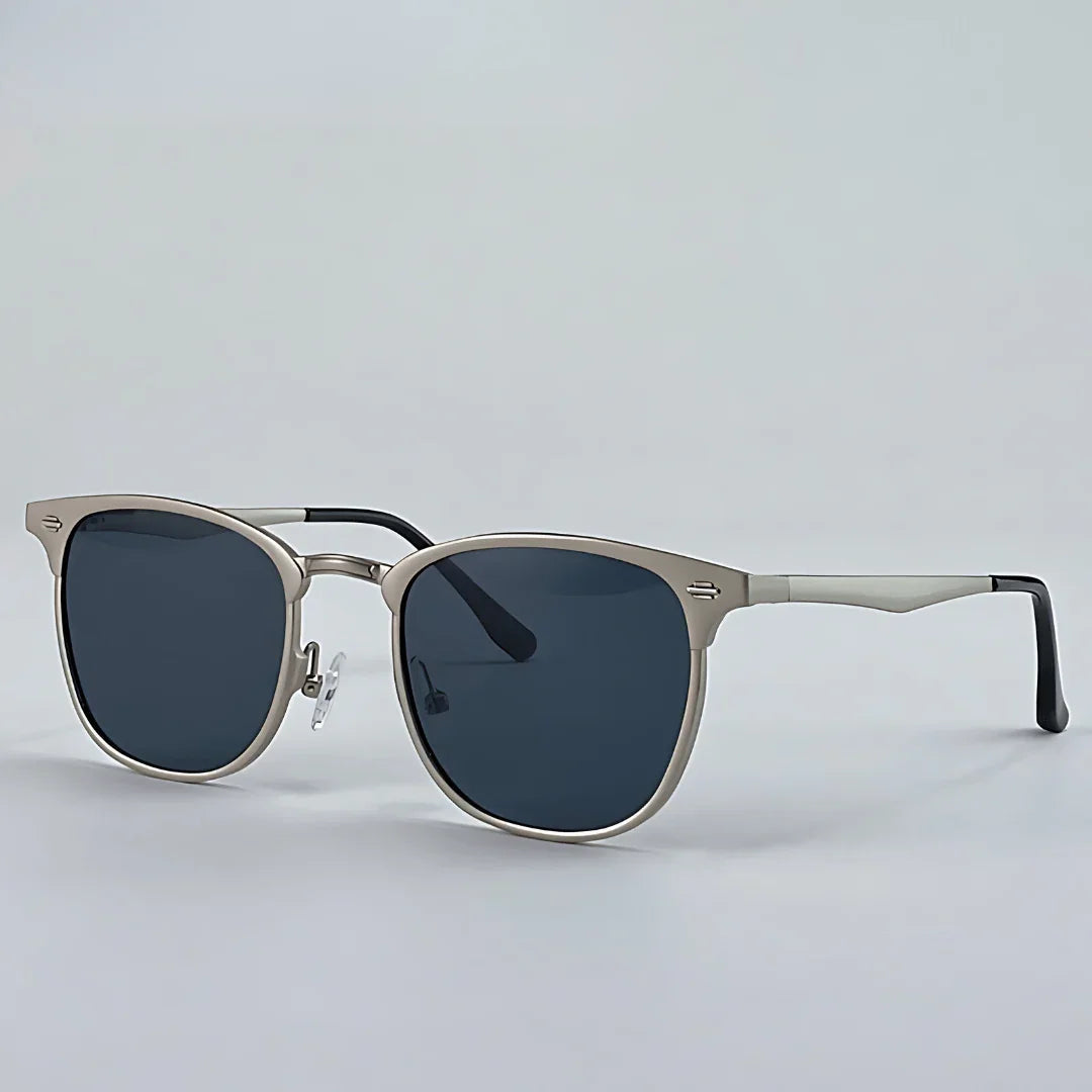 Jumeira Bay Vale Sunglasses (Unisex)