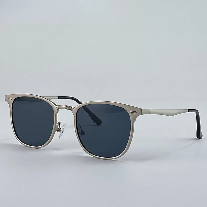 Jumeira Bay Vale Sunglasses (Unisex)