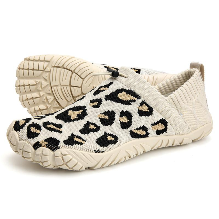 Uni - Barefoot Flow Shoes