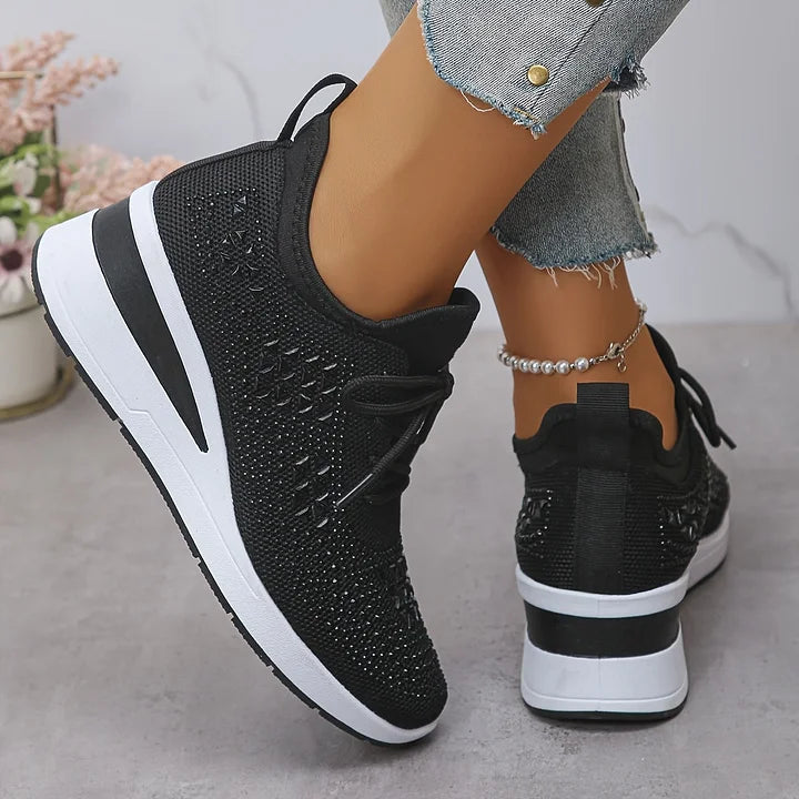 Celeste - Orthopedic Sneakers