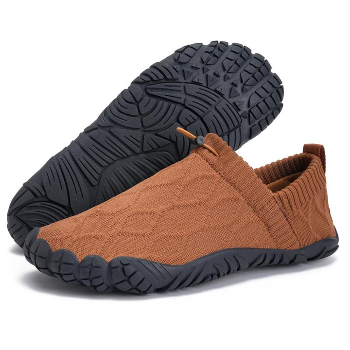 Uni - Barefoot Flow Shoes