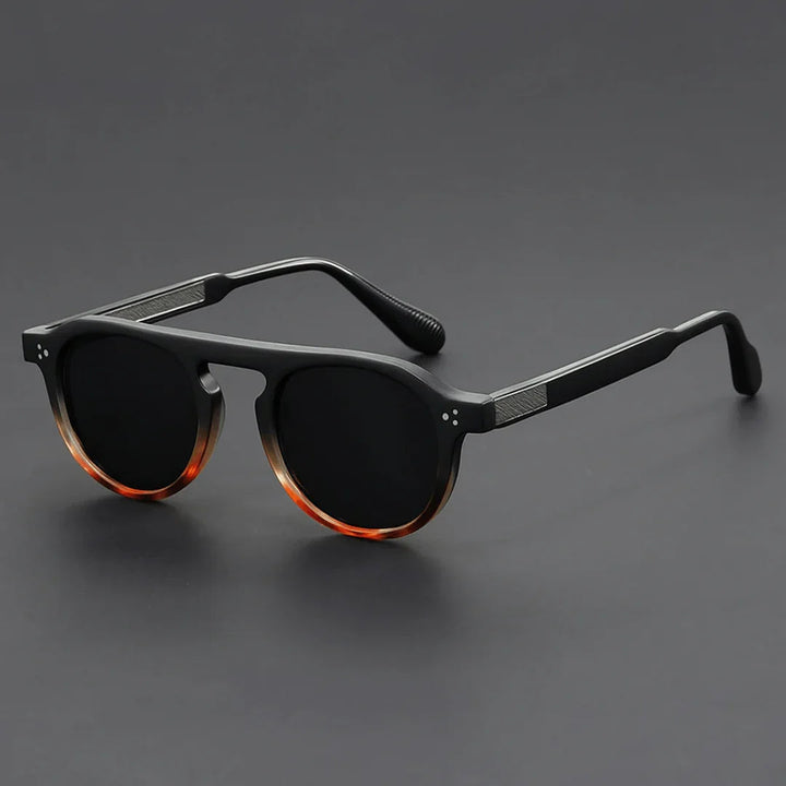 Sophisticated Southern Fade Halos – Isabella Edition