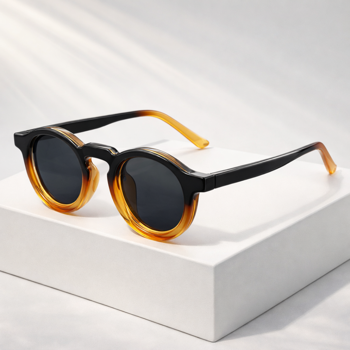 Sophisticated Echo Ray Halos – Celeste Edition