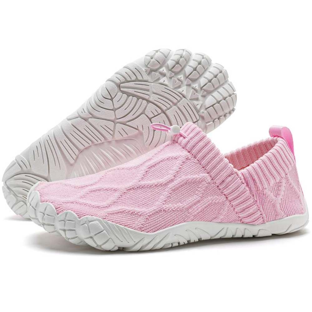 Uni - Barefoot Flow Shoes
