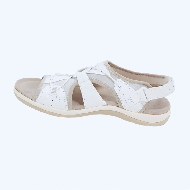 Vivienne - Orthopaedic Sandals