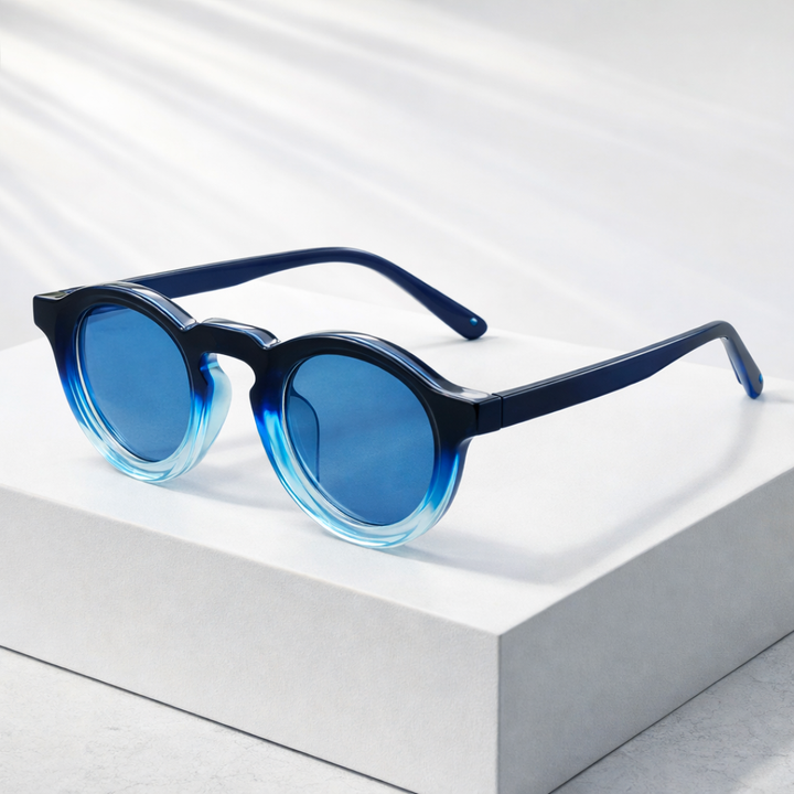 Sophisticated Echo Ray Halos – Celeste Edition