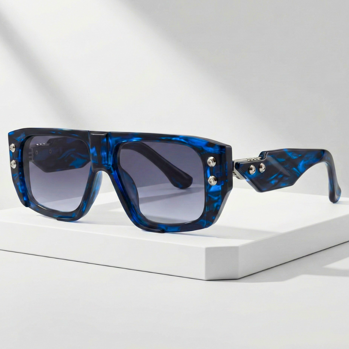 Mae - Unisex Sunglasses