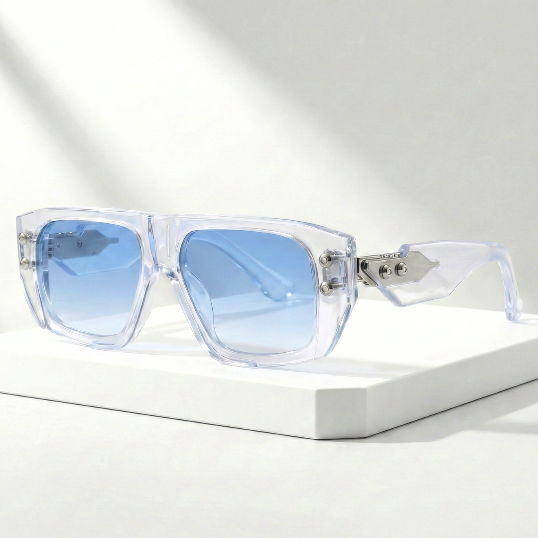 Mae - Unisex Sunglasses