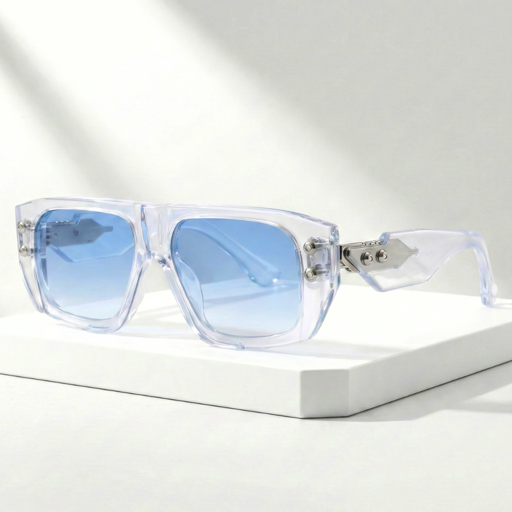 Mae - Unisex Sunglasses