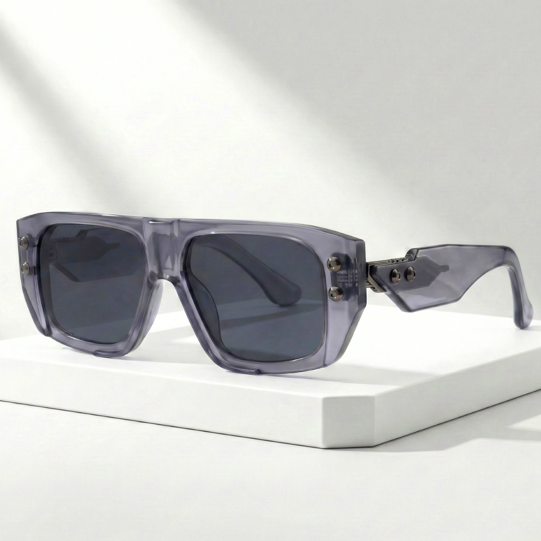 Mae - Unisex Sunglasses