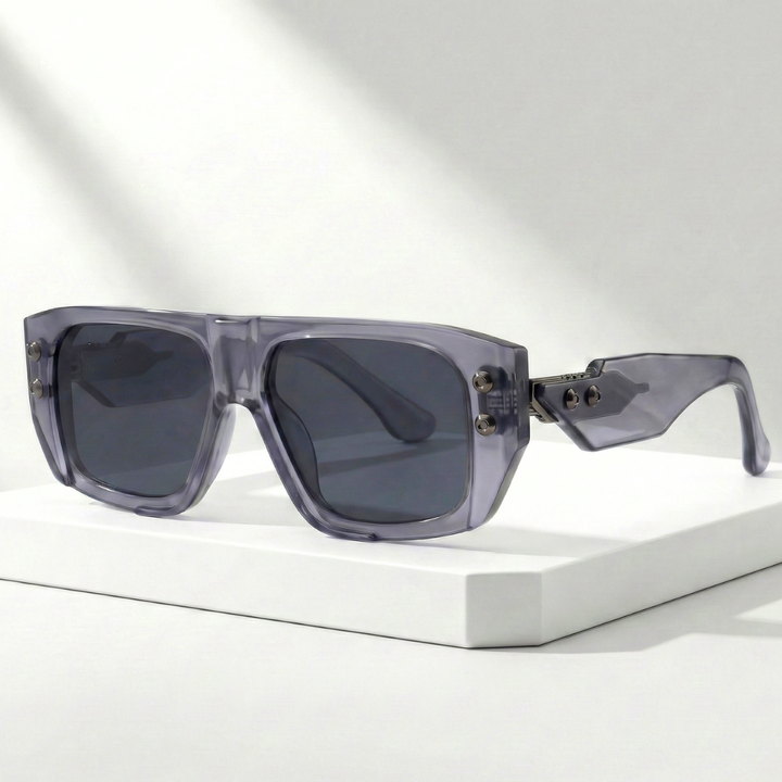 Mae - Unisex Sunglasses