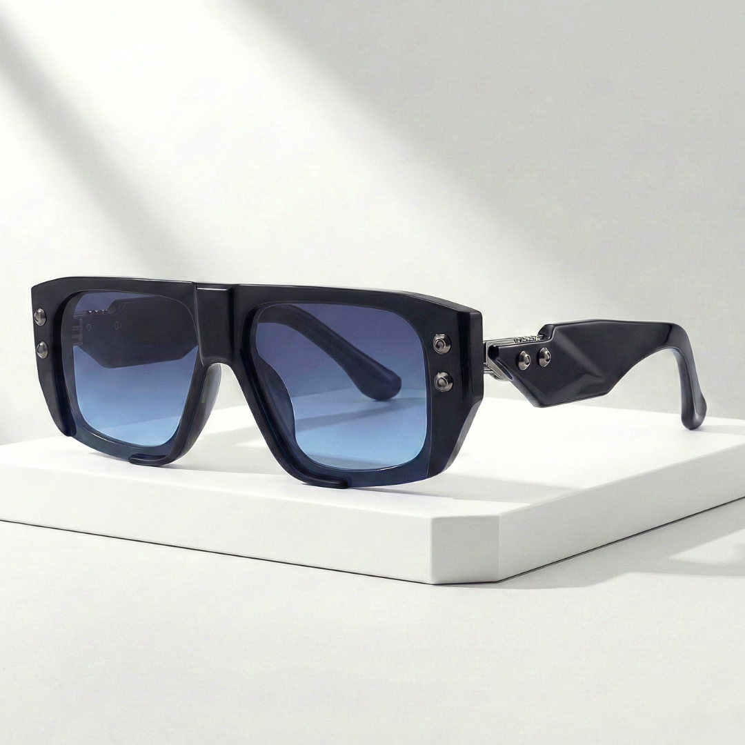 Mae - Unisex Sunglasses