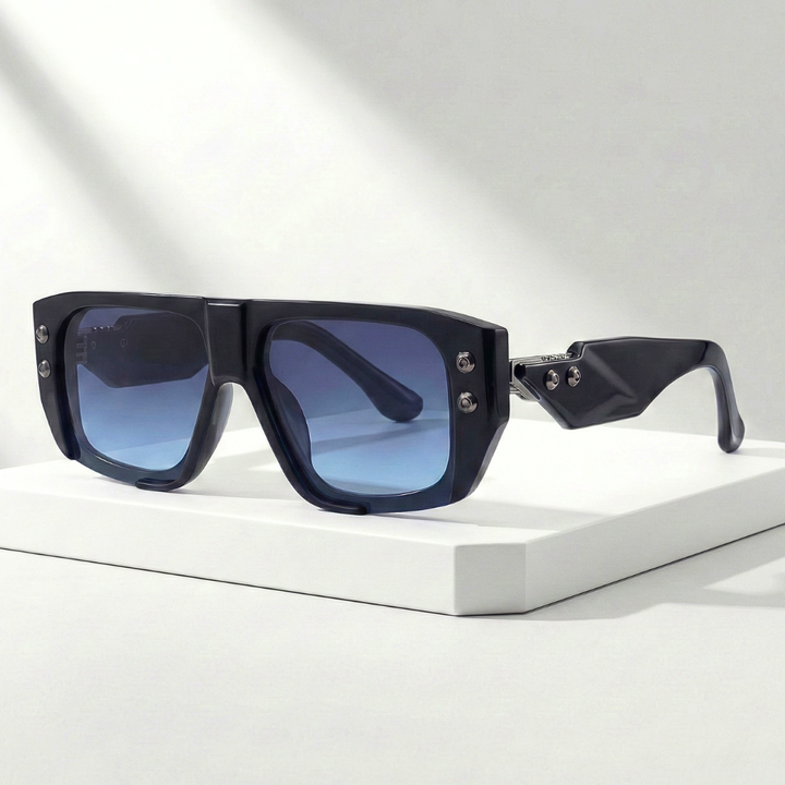Mae - Unisex Sunglasses