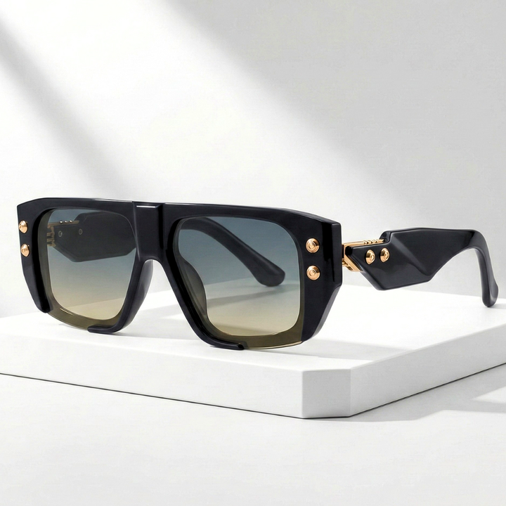 Mae - Unisex Sunglasses