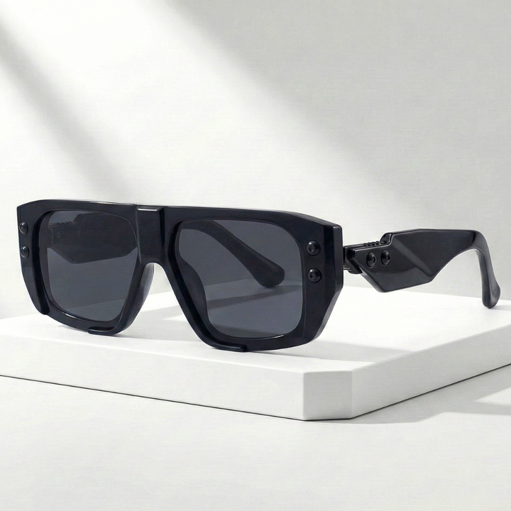 Mae - Unisex Sunglasses