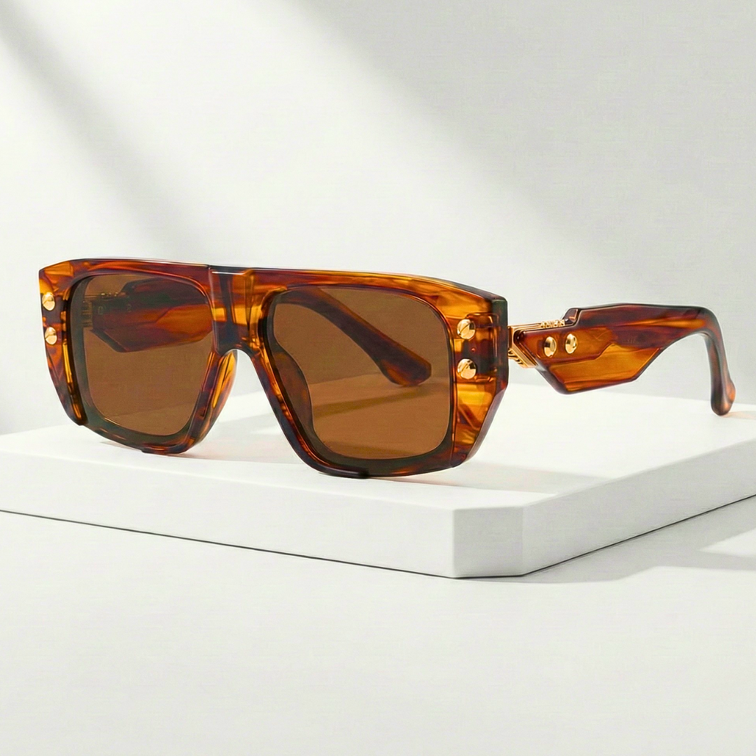 Mae - Unisex Sunglasses