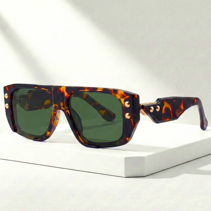 Mae - Unisex Sunglasses