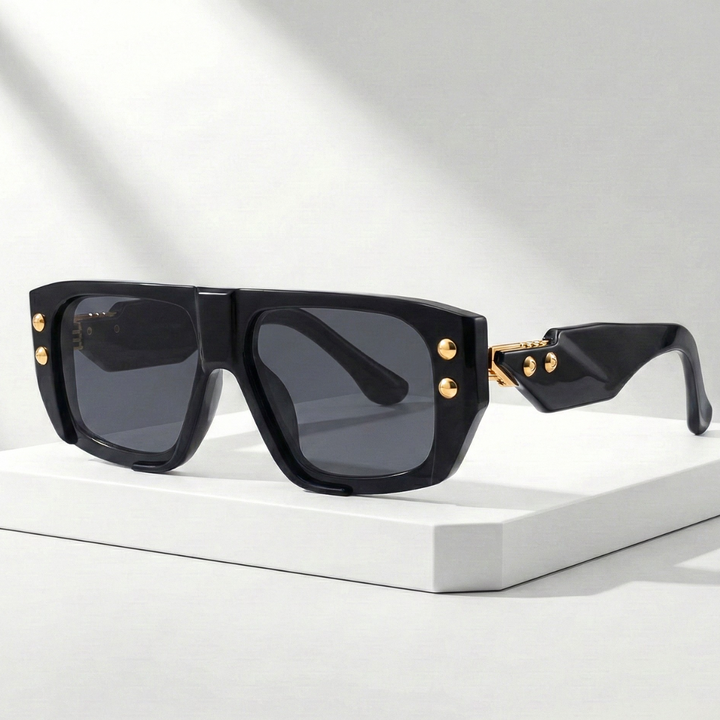 Mae - Unisex Sunglasses