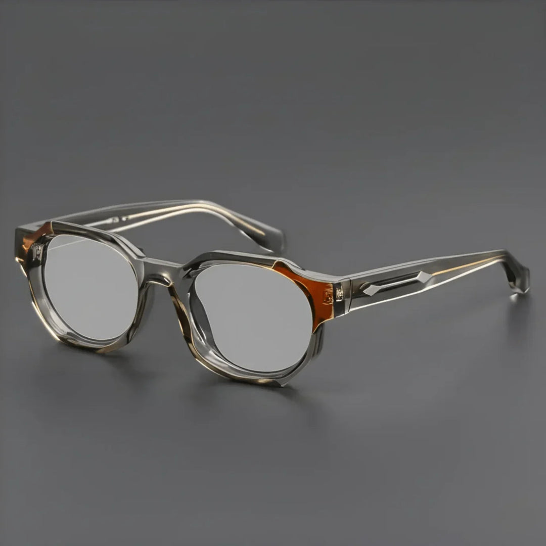 Louisa – Unisex Sunglasses