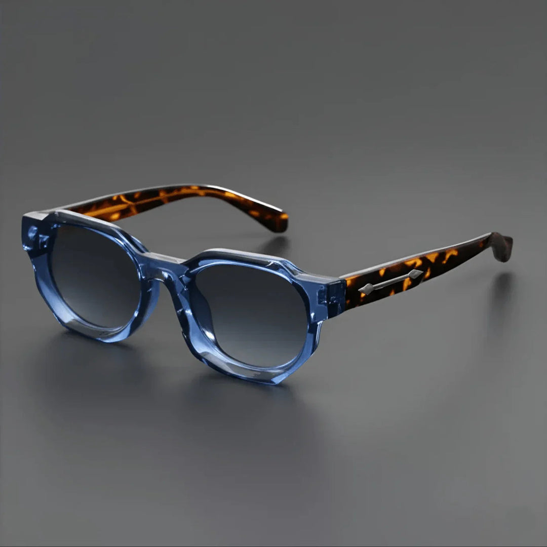 Louisa – Unisex Sunglasses