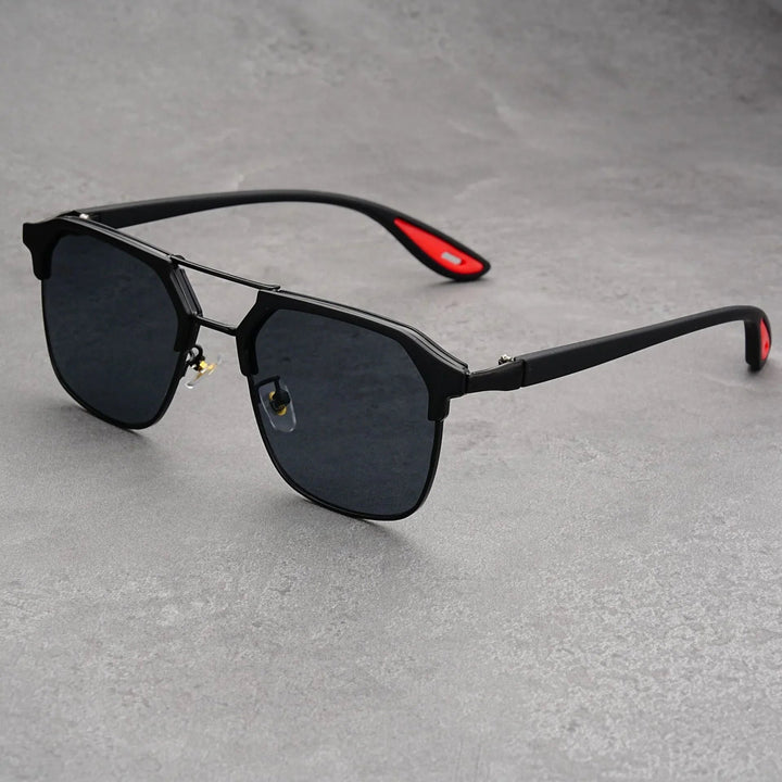 Sima - Unisex Sunglasses V2