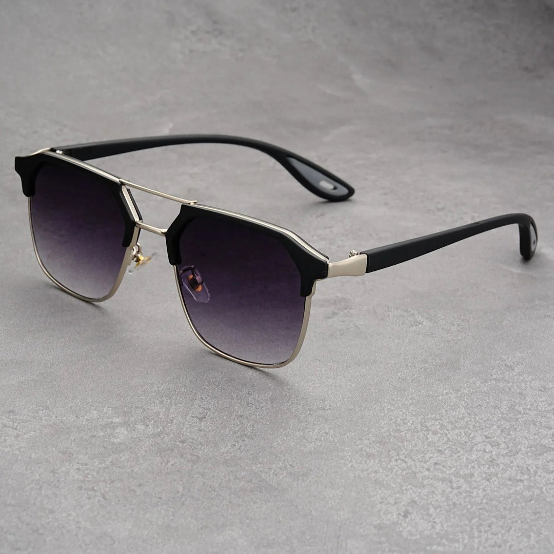 Sima - Unisex Sunglasses V2