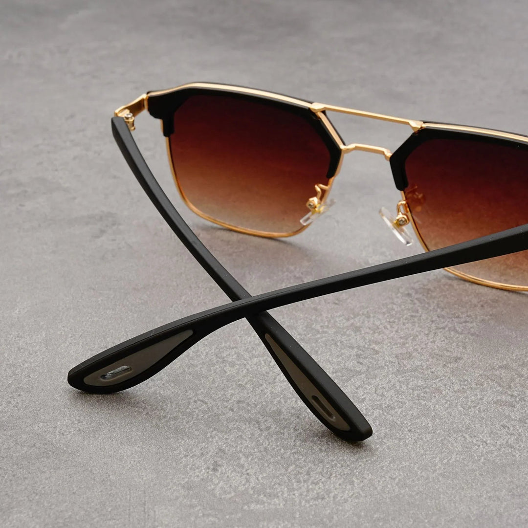 Sima - Unisex Sunglasses V2