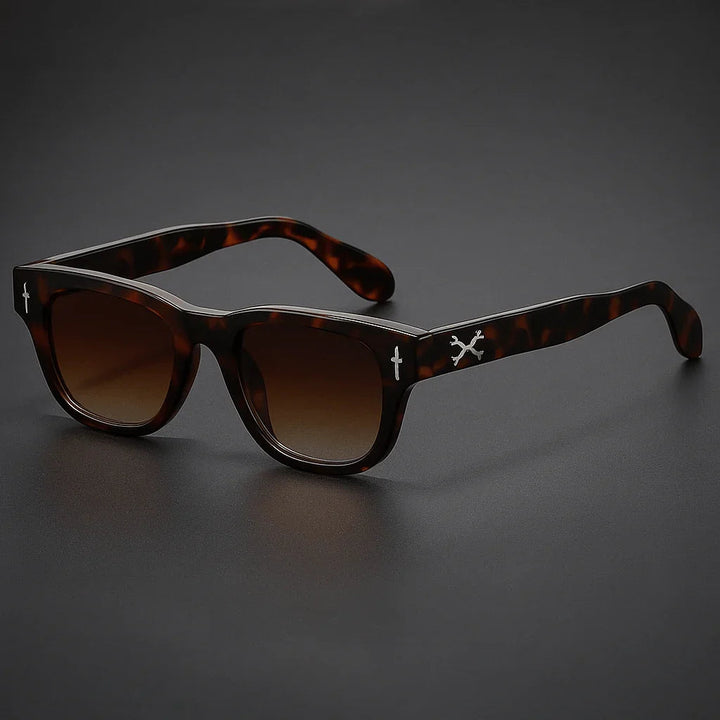 Brian – Unisex Sunglasses