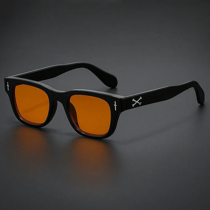 Brian – Unisex Sunglasses