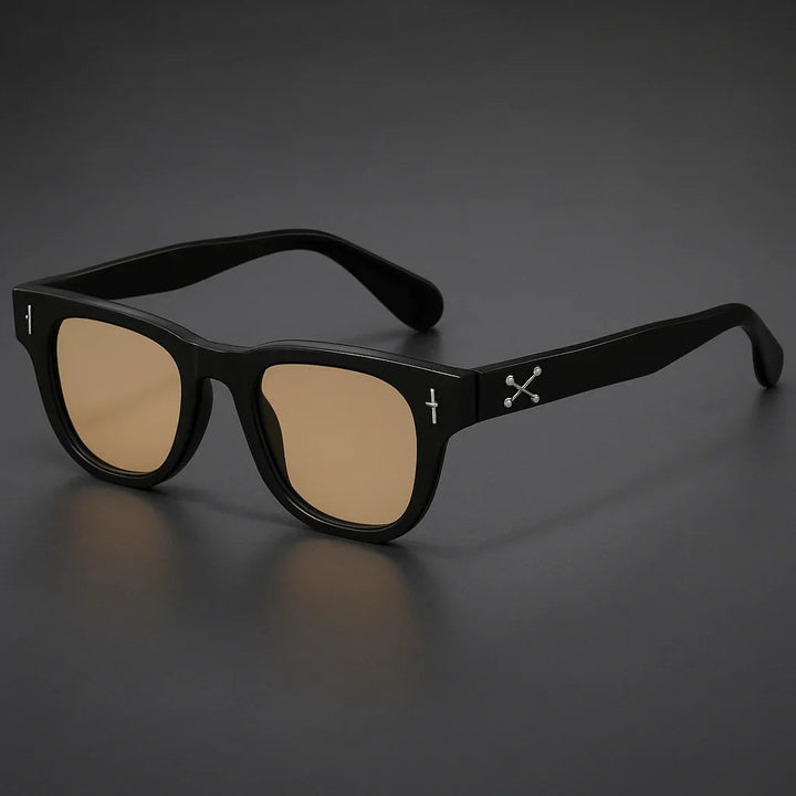 Brian – Unisex Sunglasses