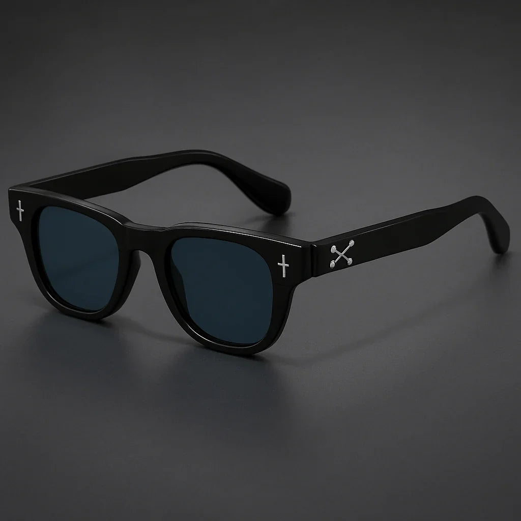 Brian – Unisex Sunglasses