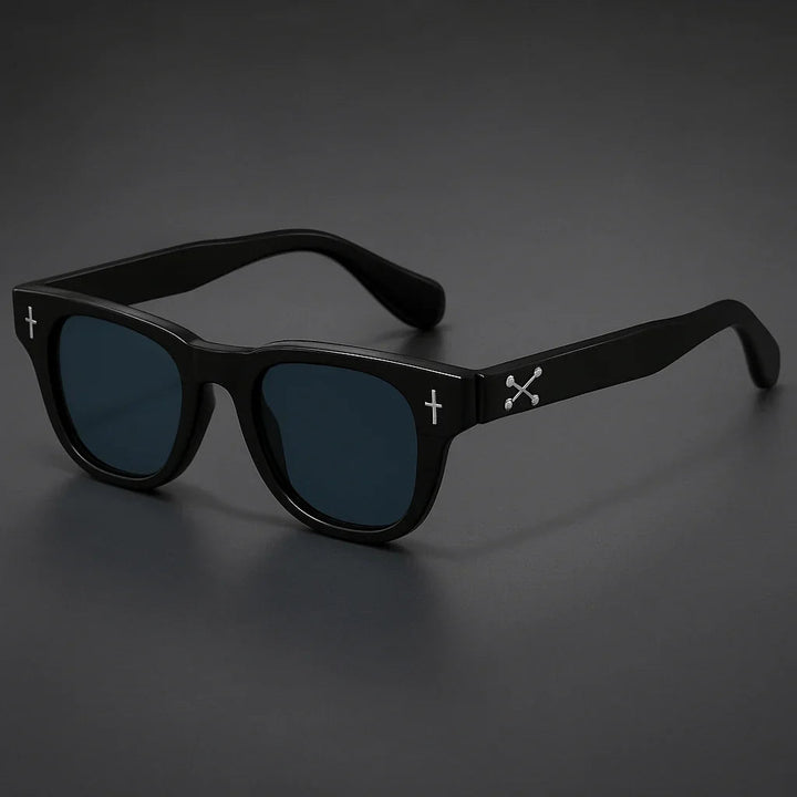 Brian – Unisex Sunglasses