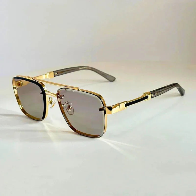 Ava – Unisex Sunglasses