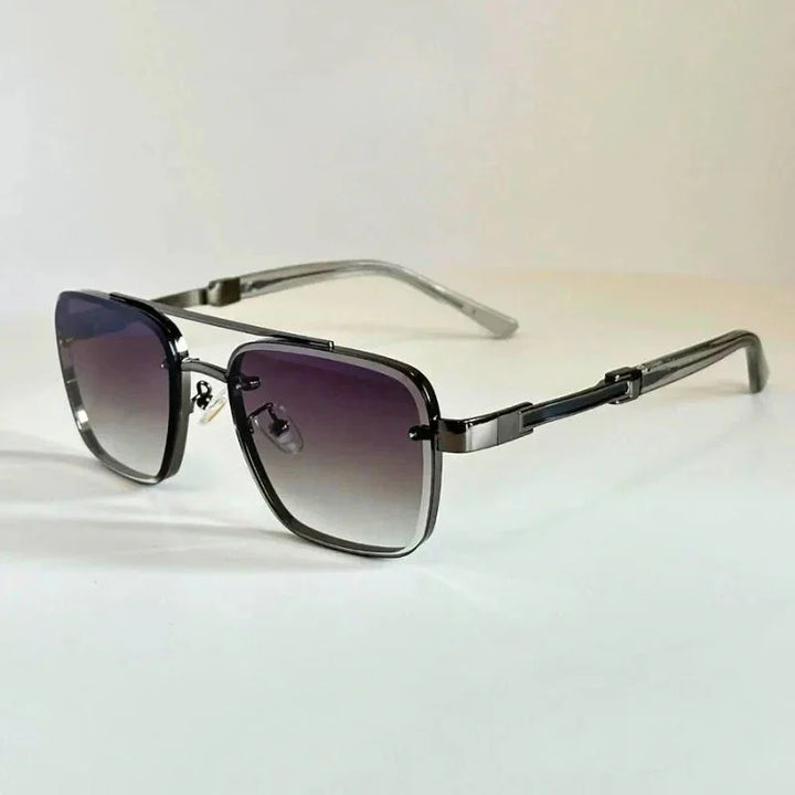 Ava – Unisex Sunglasses