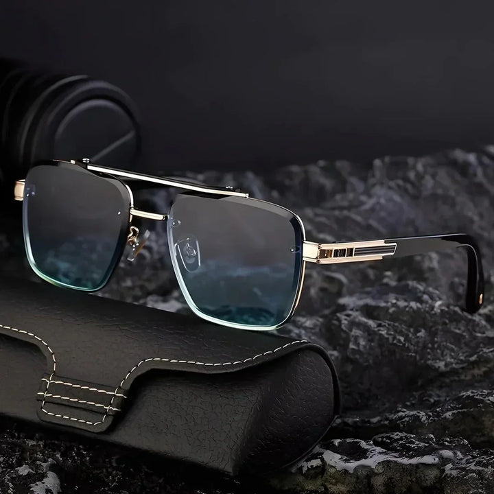 Ava – Unisex Sunglasses