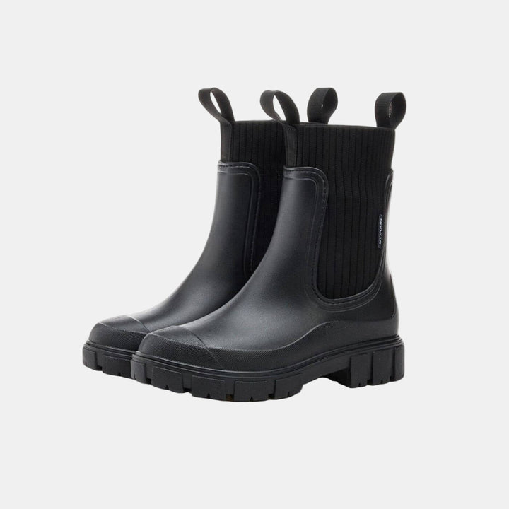 Calima - Waterproof Non-Slip Boots