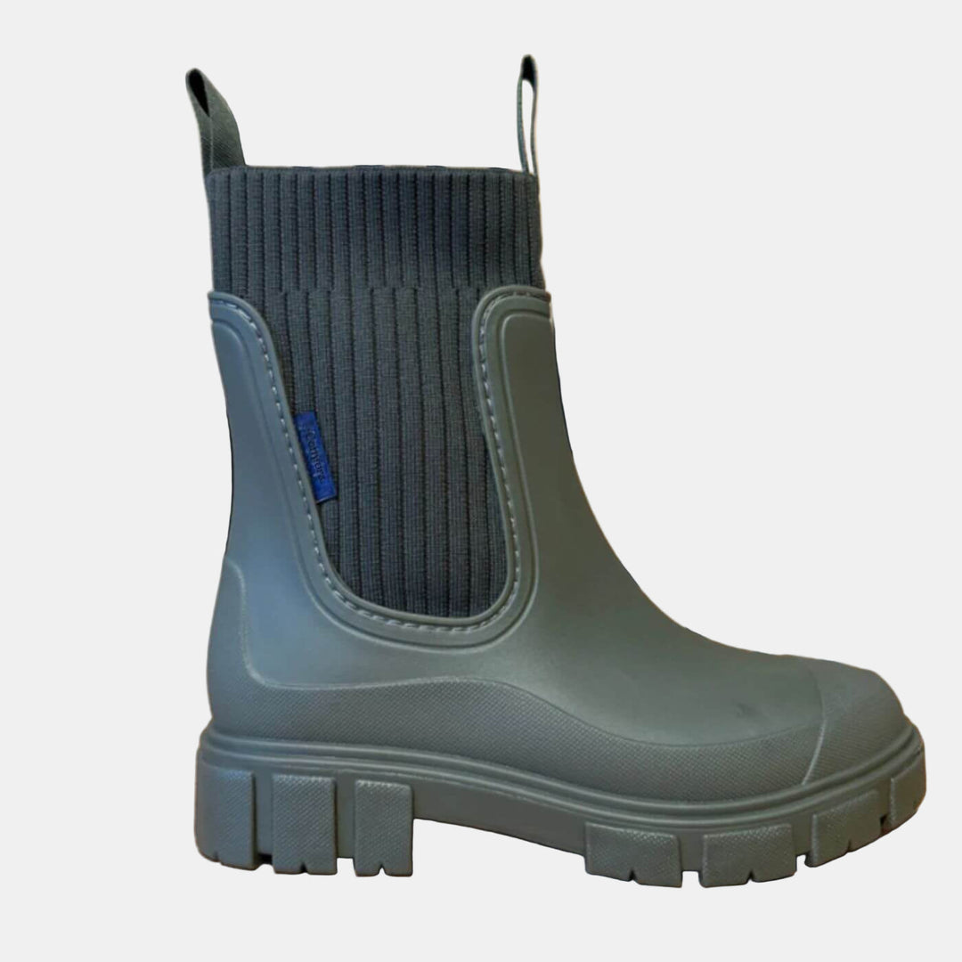 Calima - Waterproof Non-Slip Boots