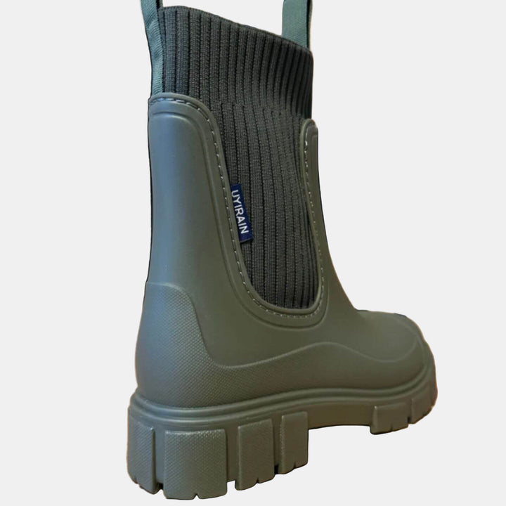 Calima - Waterproof Non-Slip Boots