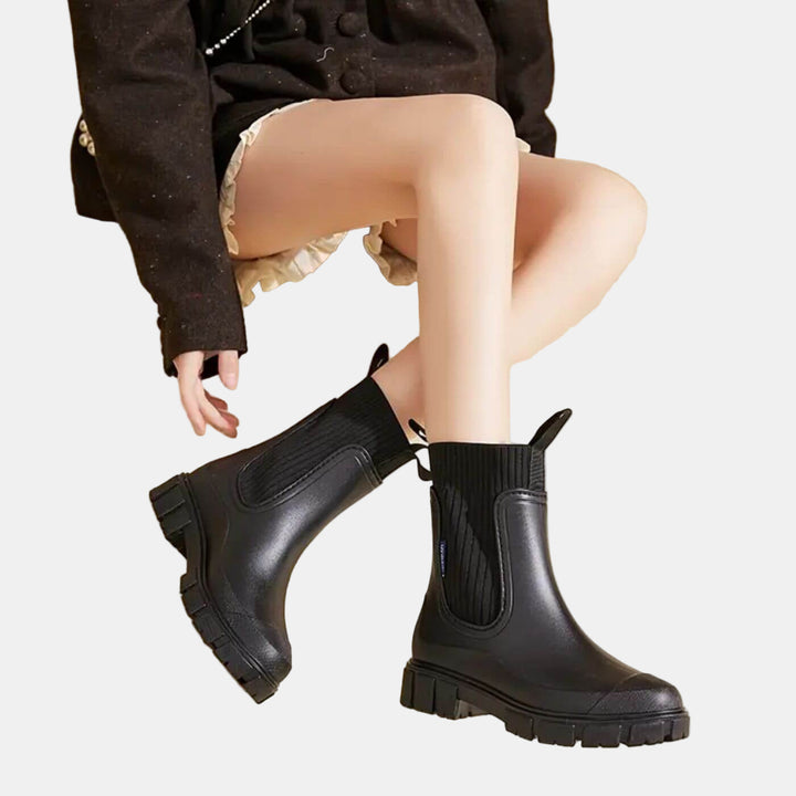 Calima - Waterproof Non-Slip Boots