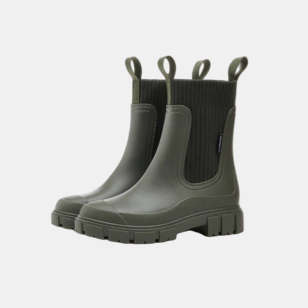 Calima - Waterproof Non-Slip Boots