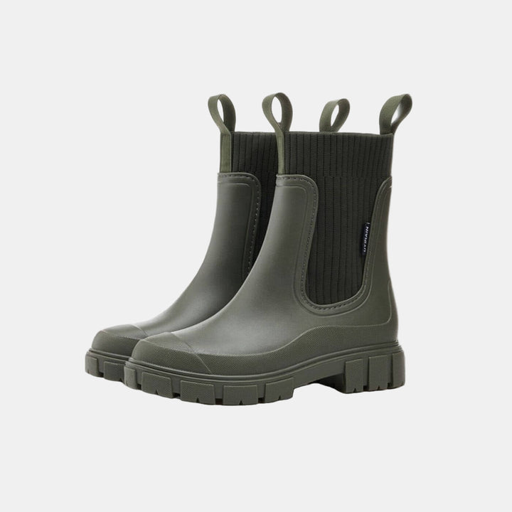 Calima - Waterproof Non-Slip Boots