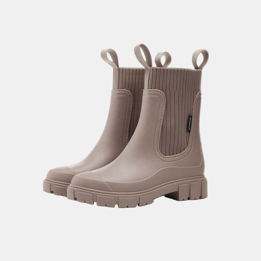 Calima - Waterproof Non-Slip Boots