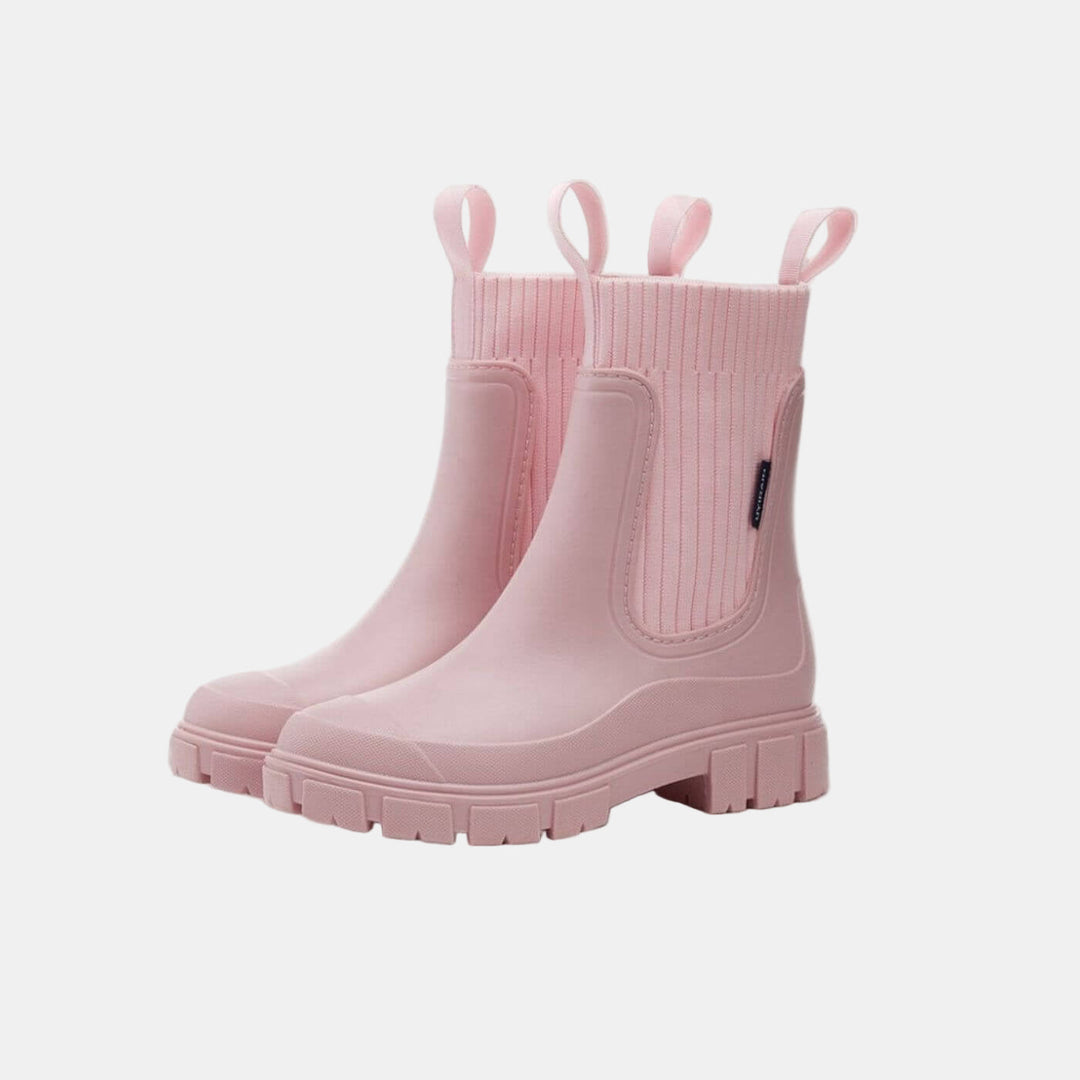 Calima - Waterproof Non-Slip Boots