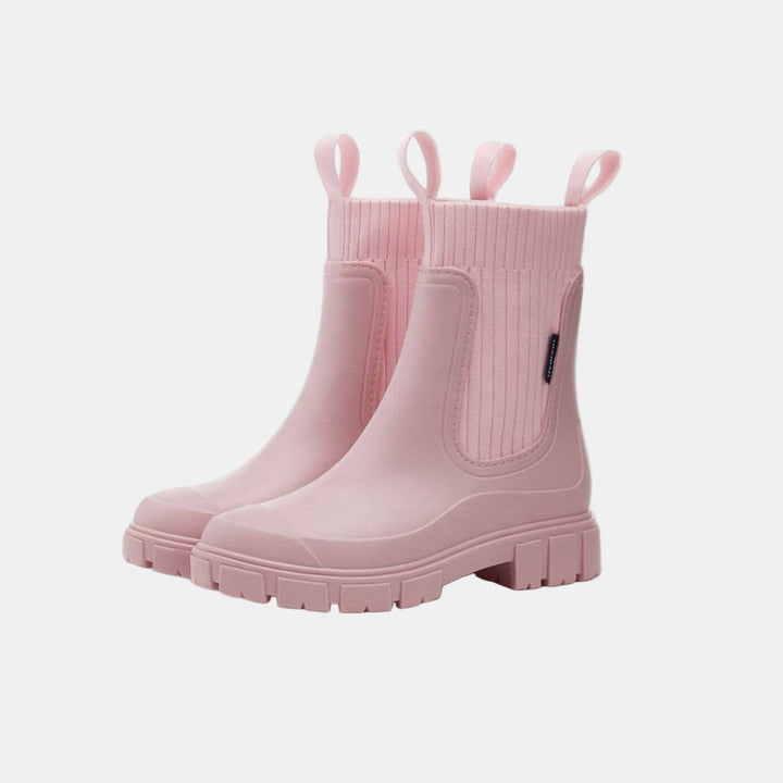 Calima - Waterproof Non-Slip Boots
