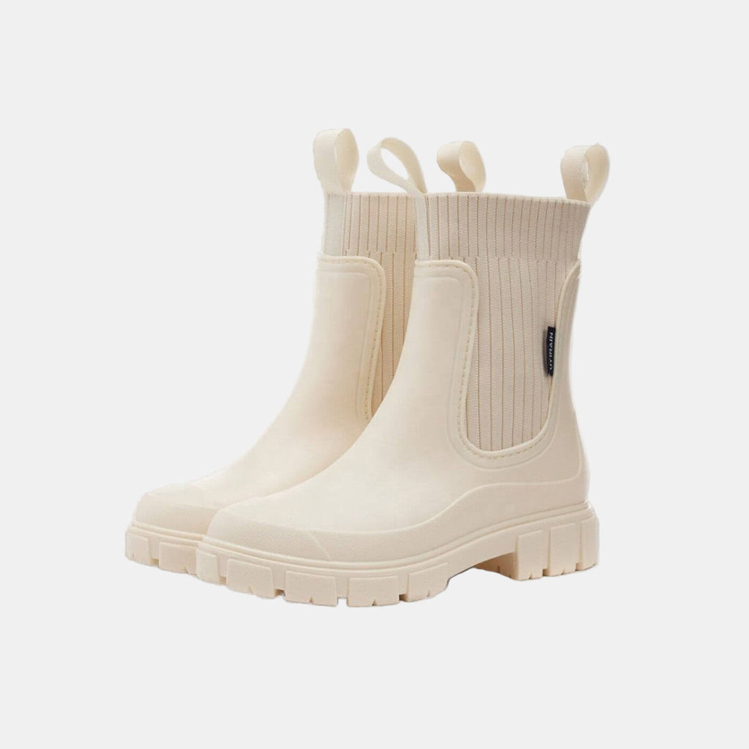 Calima - Waterproof Non-Slip Boots